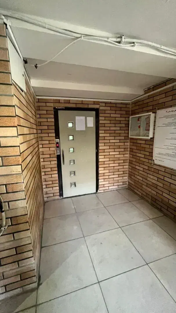 مجتمع پارسه|فروش آپارتمان|هشتگرد, شهرک آپادانا|دیوار