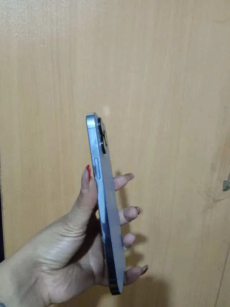 13promax512gig|موبایل|اصفهان, الهیه|دیوار