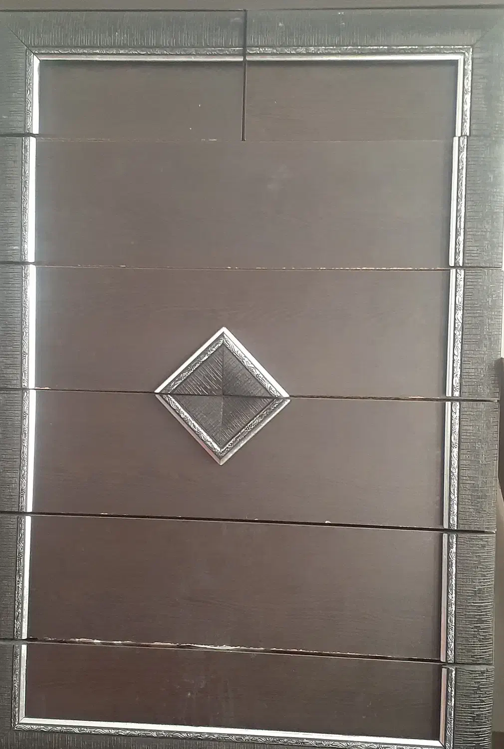 دراور و کمد|جاکفشی، کمد، دراور|فسا, |دیوار