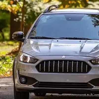 حواله اطلس s|خودرو سواری و وانت|مشهد, شهید فرامرز عباسی|دیوار