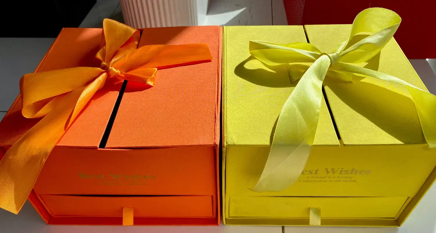 باکس گل قلبی ، هدیه ولینتاین،باکس گل کشویی|صنایع دستی و سایر لوازم تزئینی|تهران, گلستان (شهرک راه آهن)|دیوار