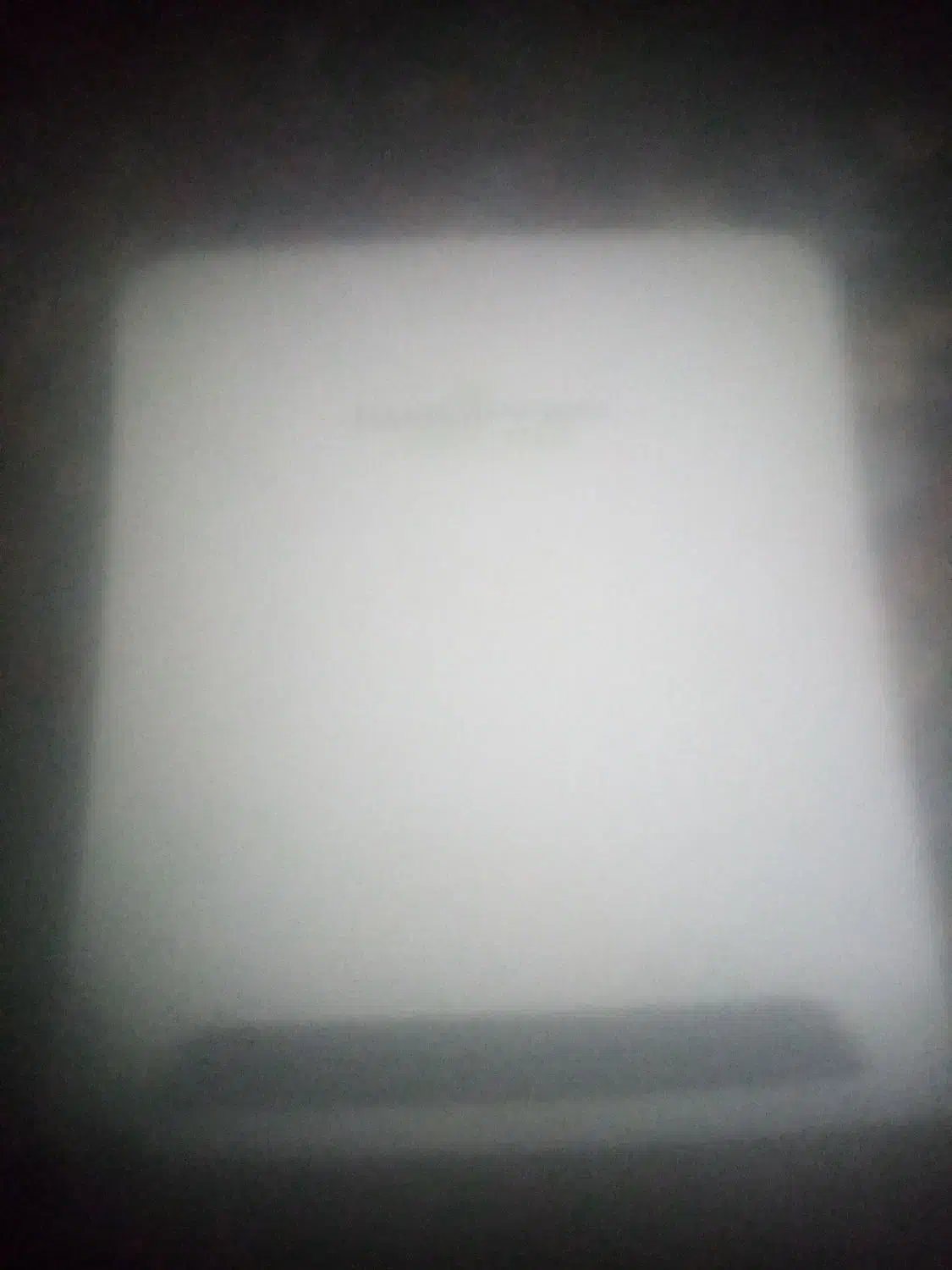 مودم مبین نت مدل green paket مدلlx350p|مودم و تجهیزات شبکه|تبریز, |دیوار