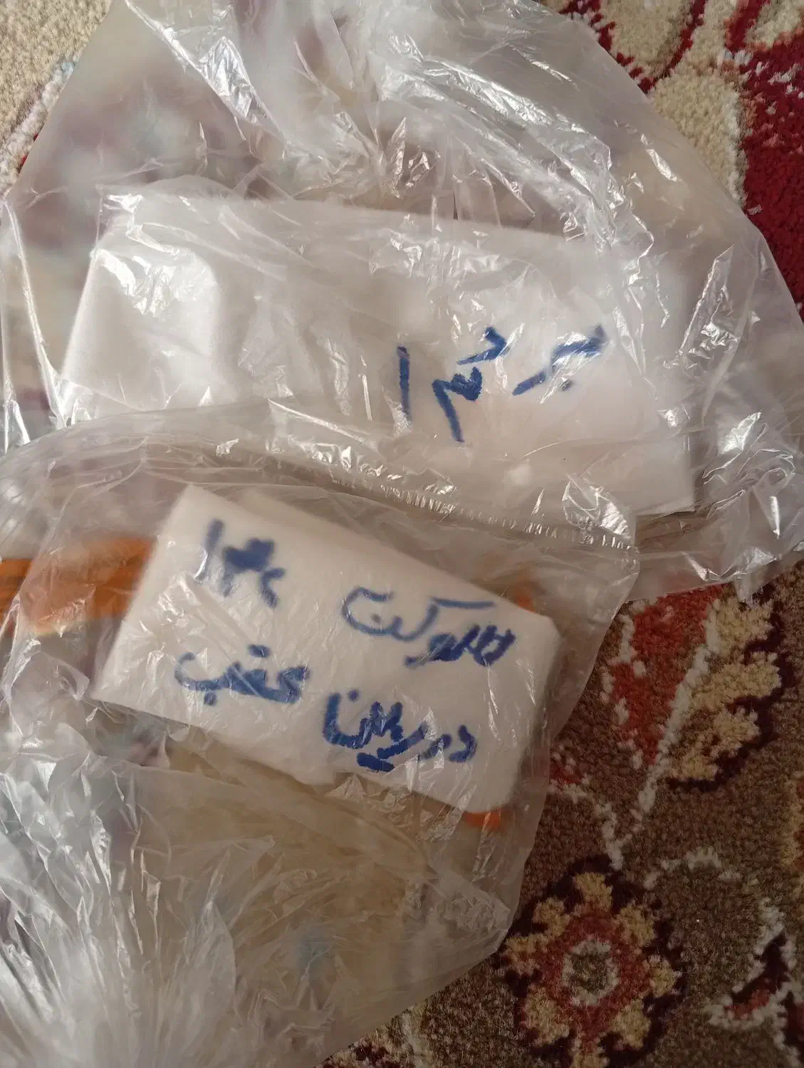 برد گوشی سالم و چند قطعه دیگر شارژر|لوازم جانبی موبایل و تبلت|شیراز, شریفآباد|دیوار