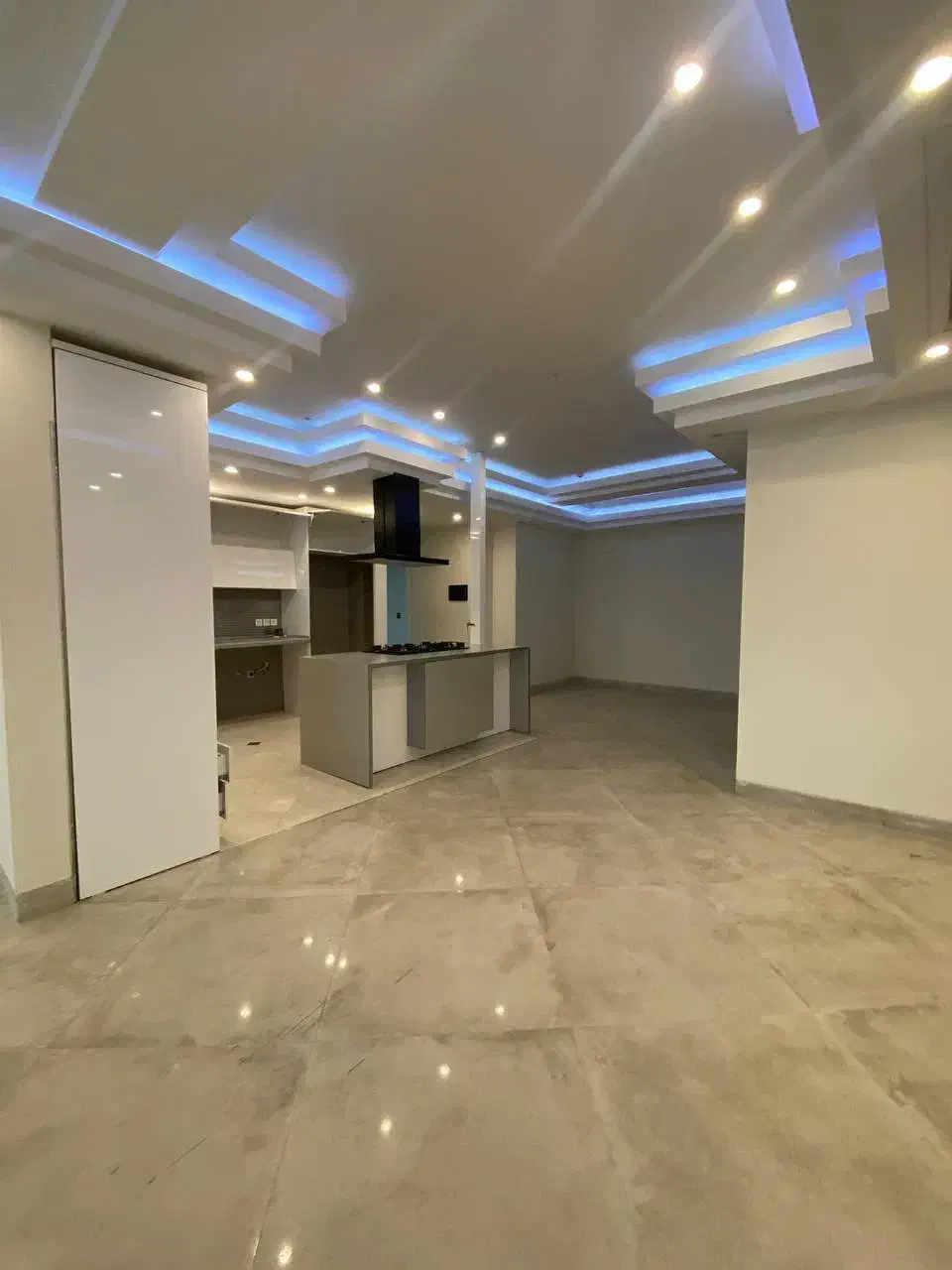 اجاره 140متری گلسار برج بلانکا پلاس|اجارهٔ آپارتمان|رشت, گلسار|دیوار