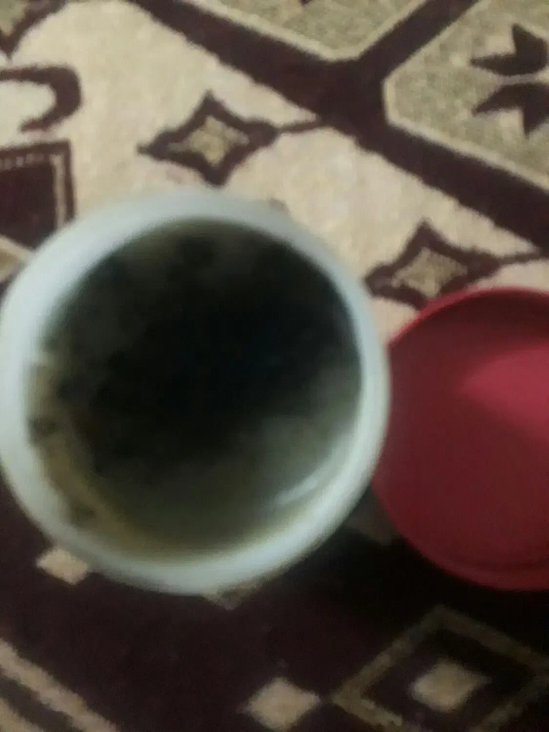 پماد ضد درد ودرمان ارتروز تیوپی وکاسه ای|آرایشی، بهداشتی، درمانی|کاشان, طاهرآباد|دیوار