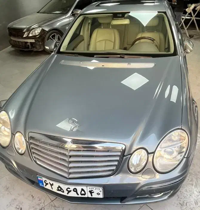 خانم کاور|خدمات موتور و ماشین|اهواز, کیانشهر|دیوار