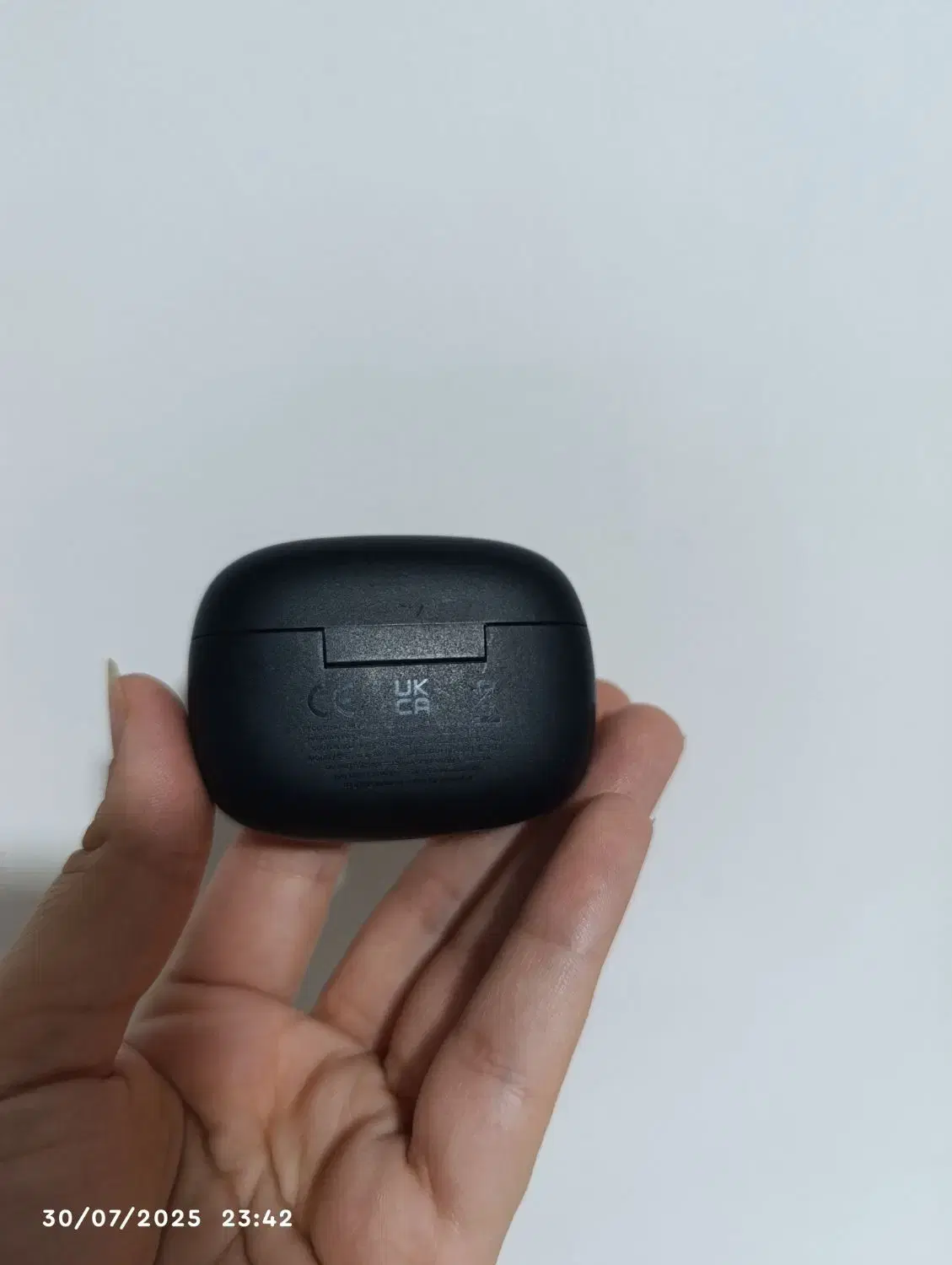 ایرپاد jbl wave beam2|لوازم جانبی موبایل و تبلت|قرچک, میرزائی جنوبی|دیوار