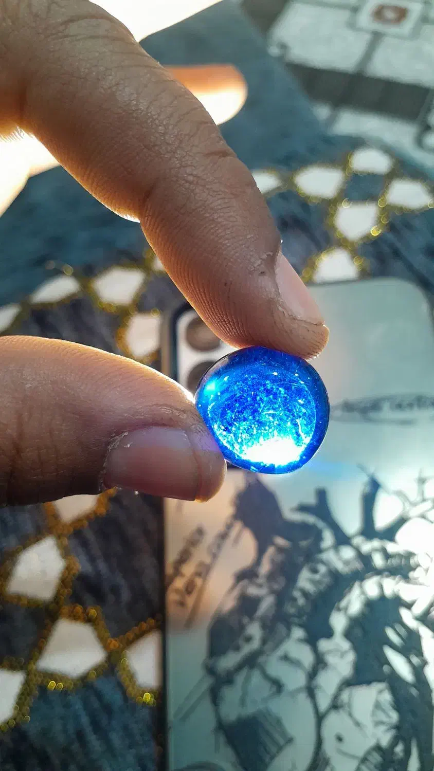 سنگ انگشتر|جواهرات|آبادان, |دیوار