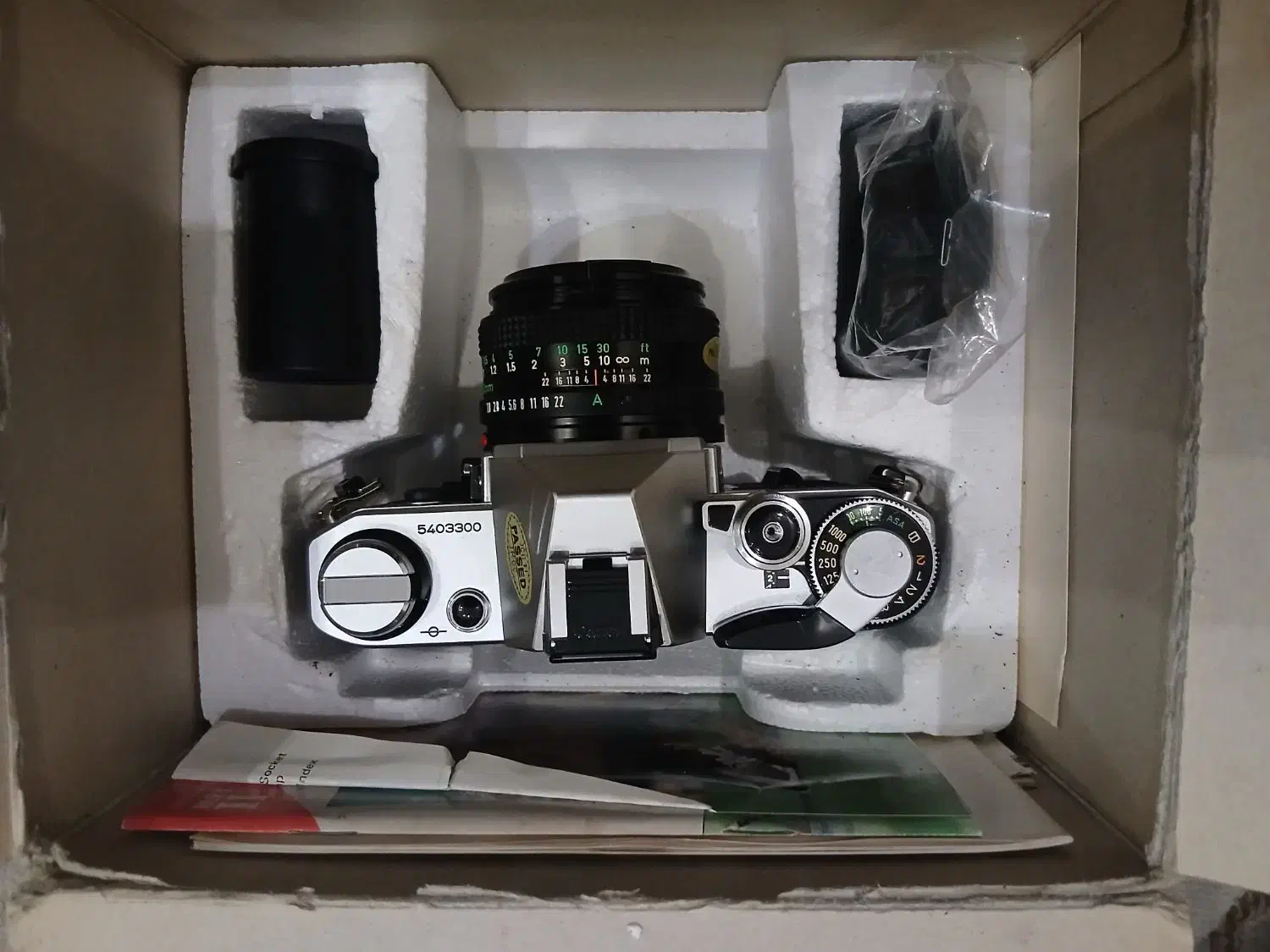 دوربین عکاسی canon اصل ژاپن|دوربین عکاسی و فیلمبرداری|تهران, پرستار|دیوار