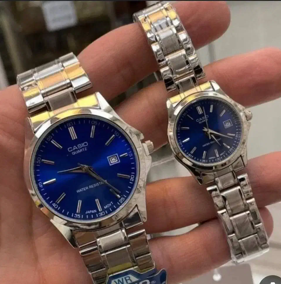 انواع ساعت ها نصف قیمت|ساعت|آبادان, |دیوار