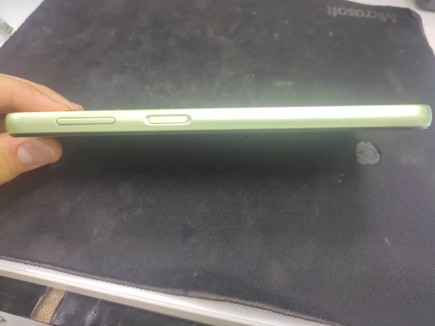 Samsung Galaxy A24|موبایل|تهران, کوثر|دیوار