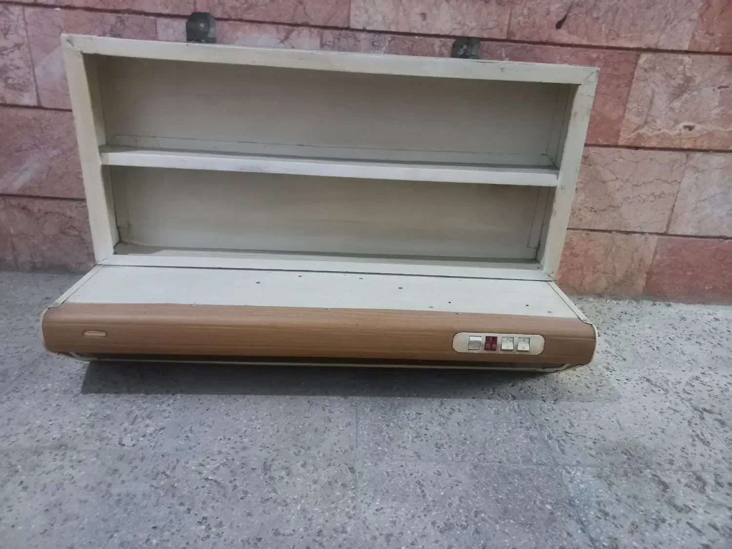 هود|هود|مشهد, همت آباد|دیوار