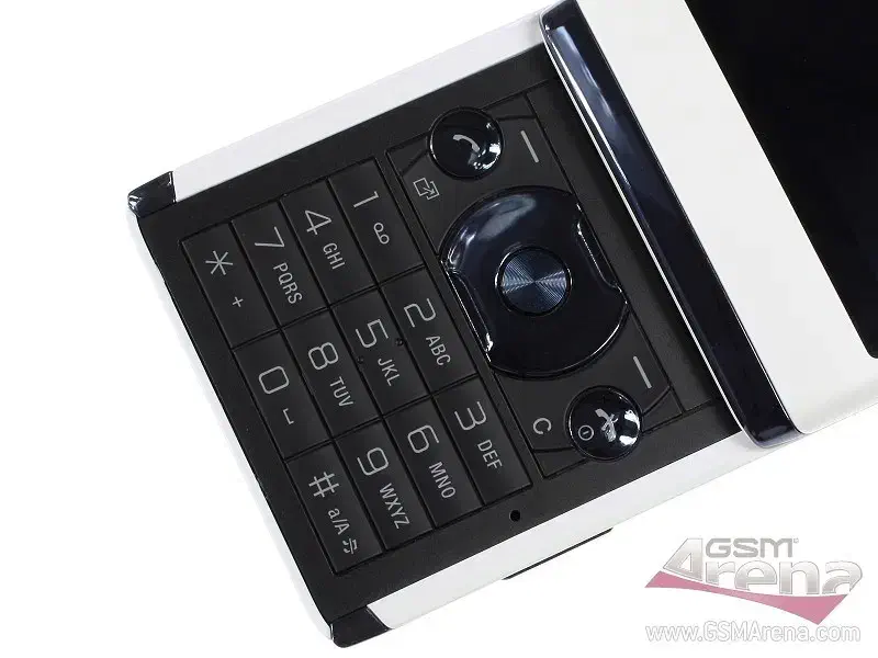 سونی اریکسون Aino|موبایل|تهران, تجریش|دیوار