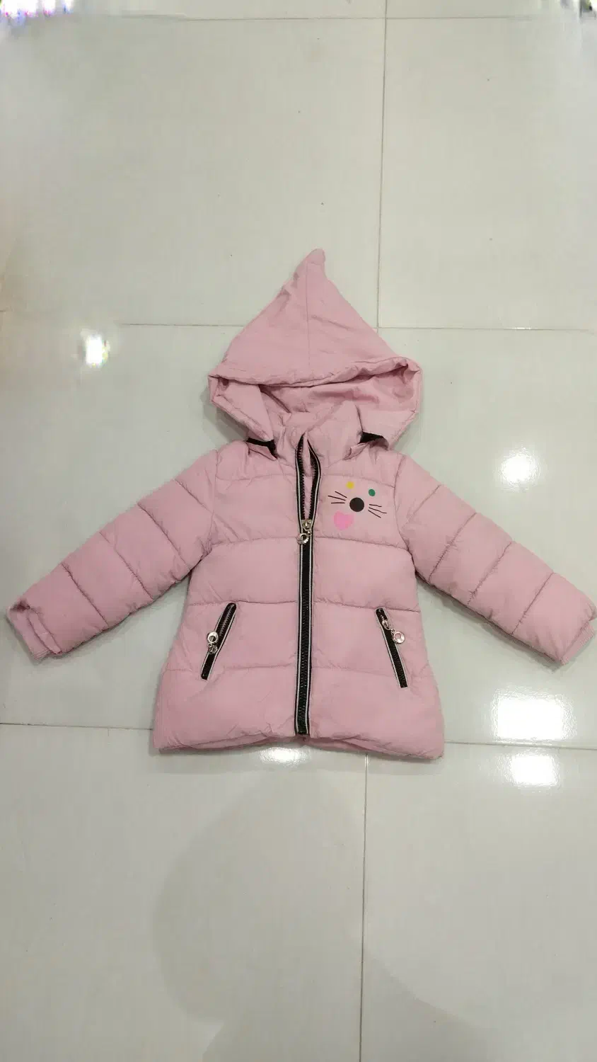 کاپشن درحد نو|لباس|گناباد, |دیوار