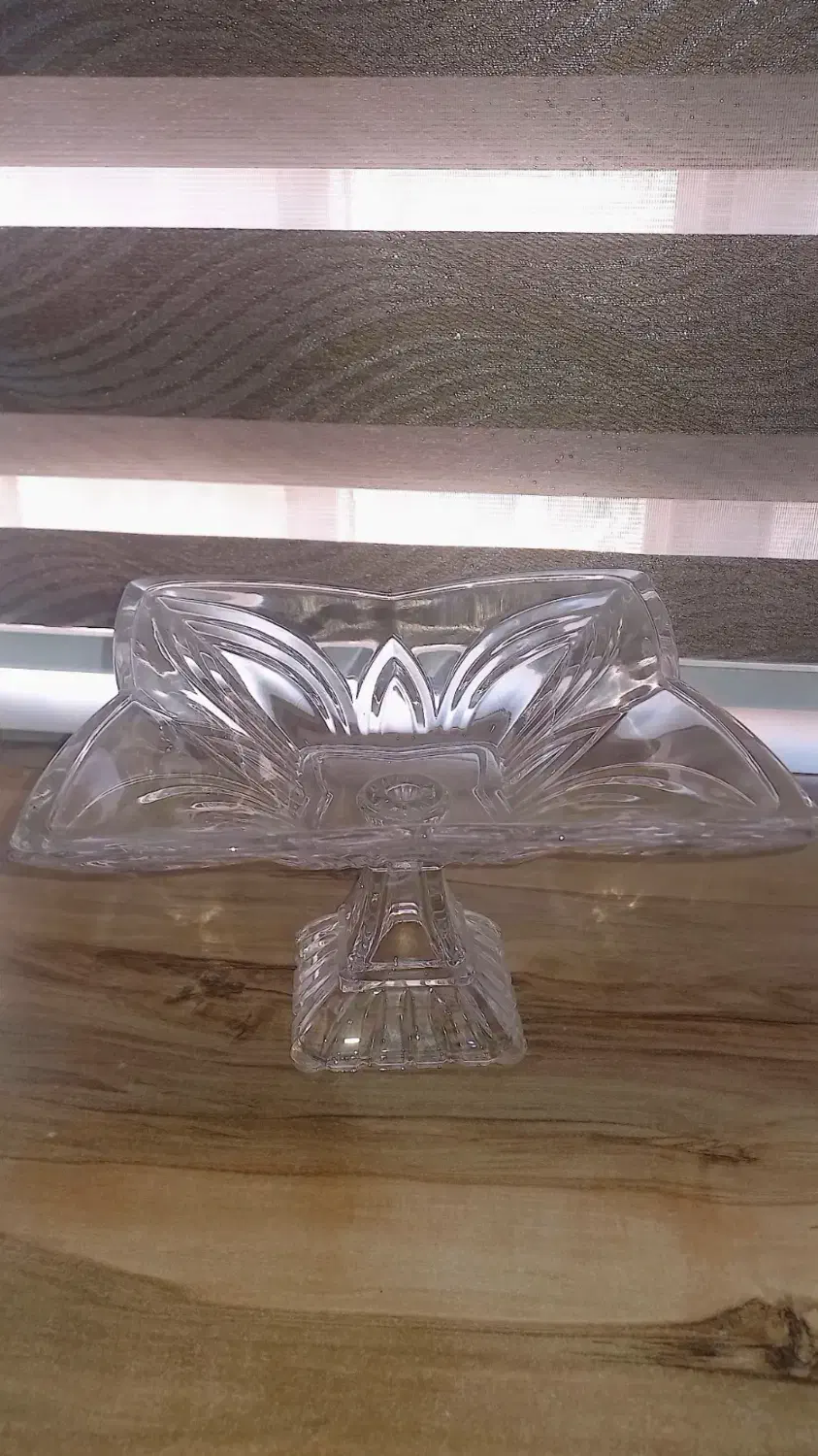 ظروف چینی و سرخ کن|ظروف پختوپز|اراک, |دیوار