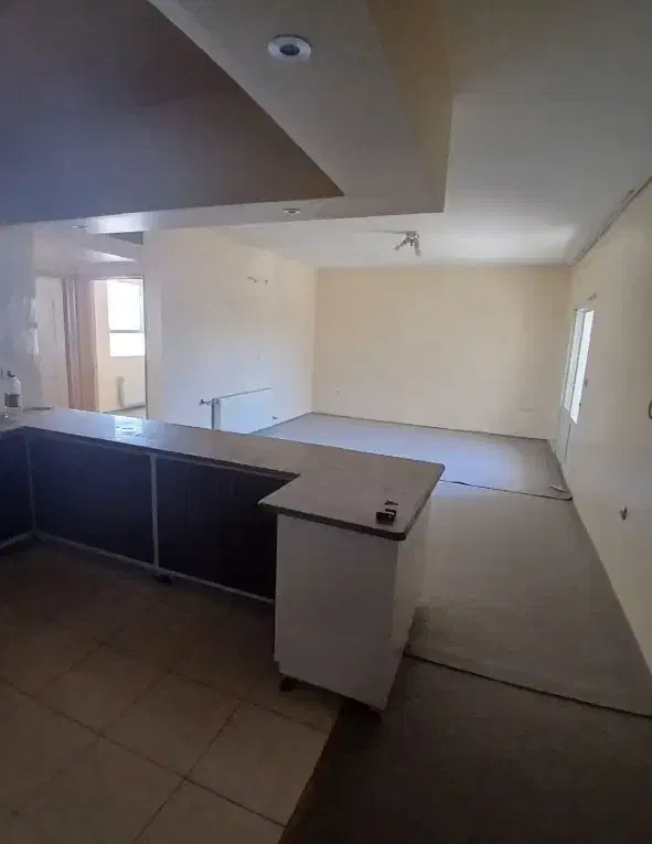 آپارتمان اجاره ای در مجلسی|اجارهٔ آپارتمان|مبارکه, |دیوار