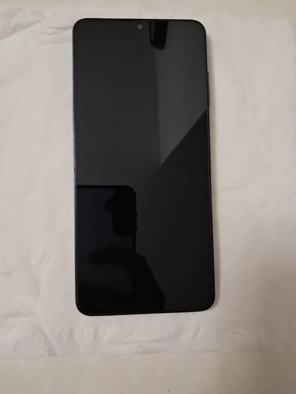 سامسونگ A06|موبایل|هشتگرد, شهرک پارسیان|دیوار