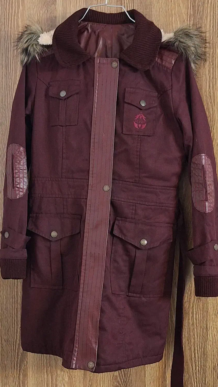 پالتو|لباس|قم, شهرک مهدیه (مدرس)|دیوار