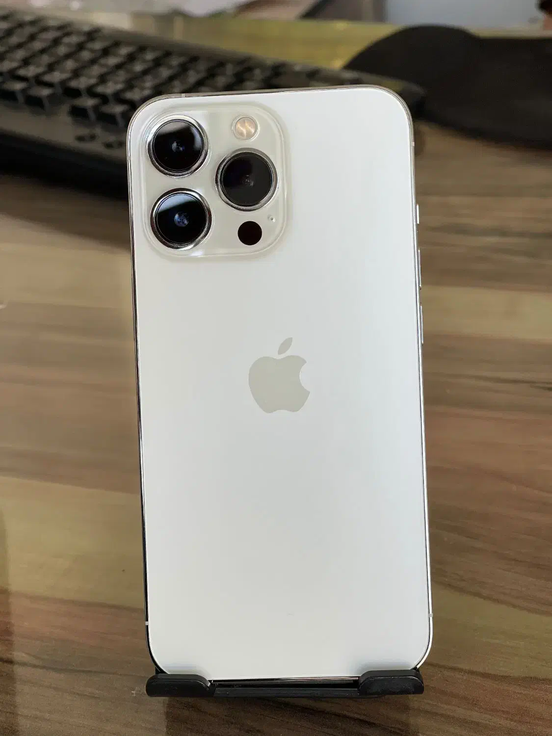 آیفون ۱۳ پرو|موبایل|لامرد, |دیوار