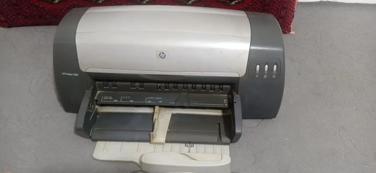 فکس ،چابگر|پرینتر، اسکنر، کپی، فکس|بومهن, |دیوار