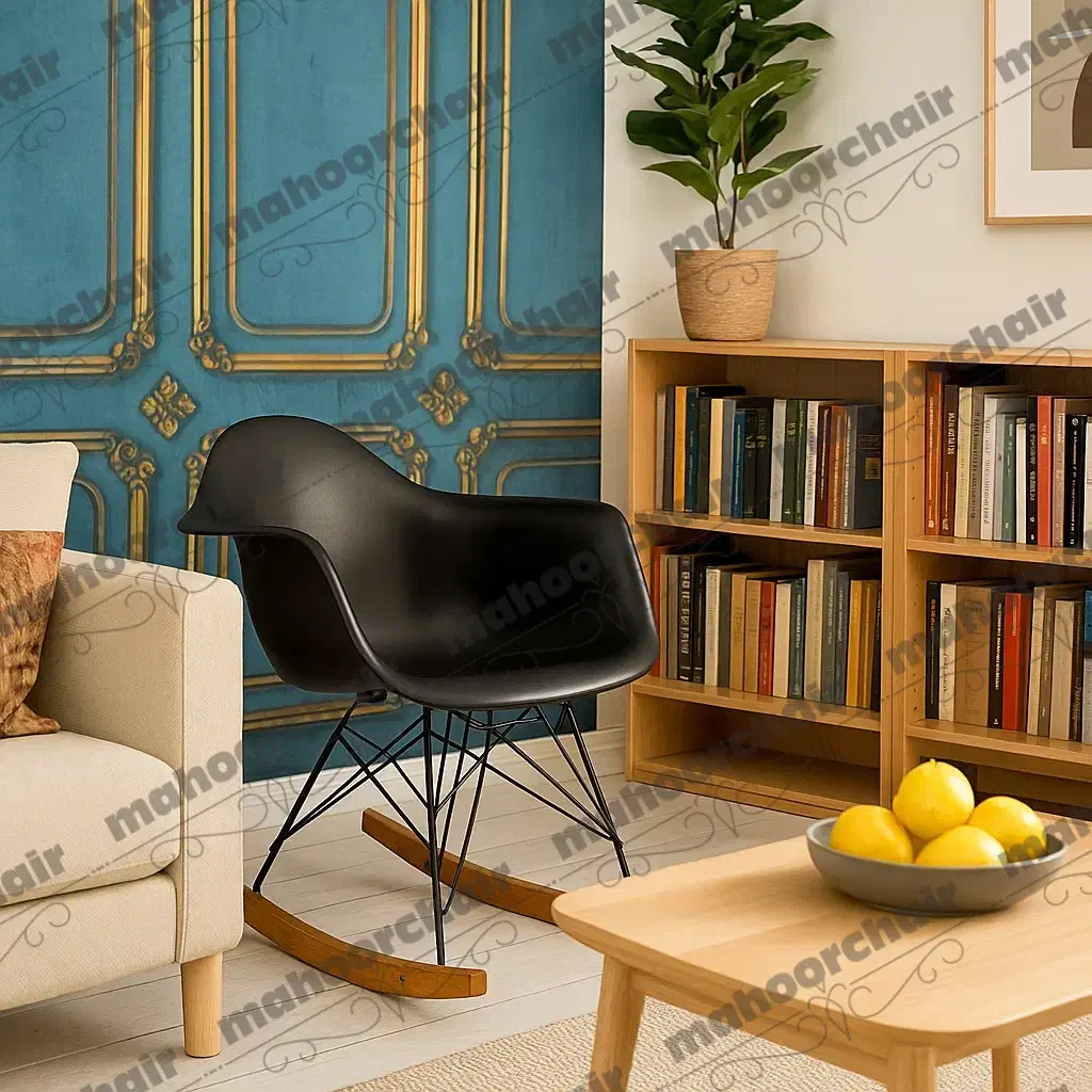 صندلی راک|صندلی و نیمکت|تهران, فردوس|دیوار