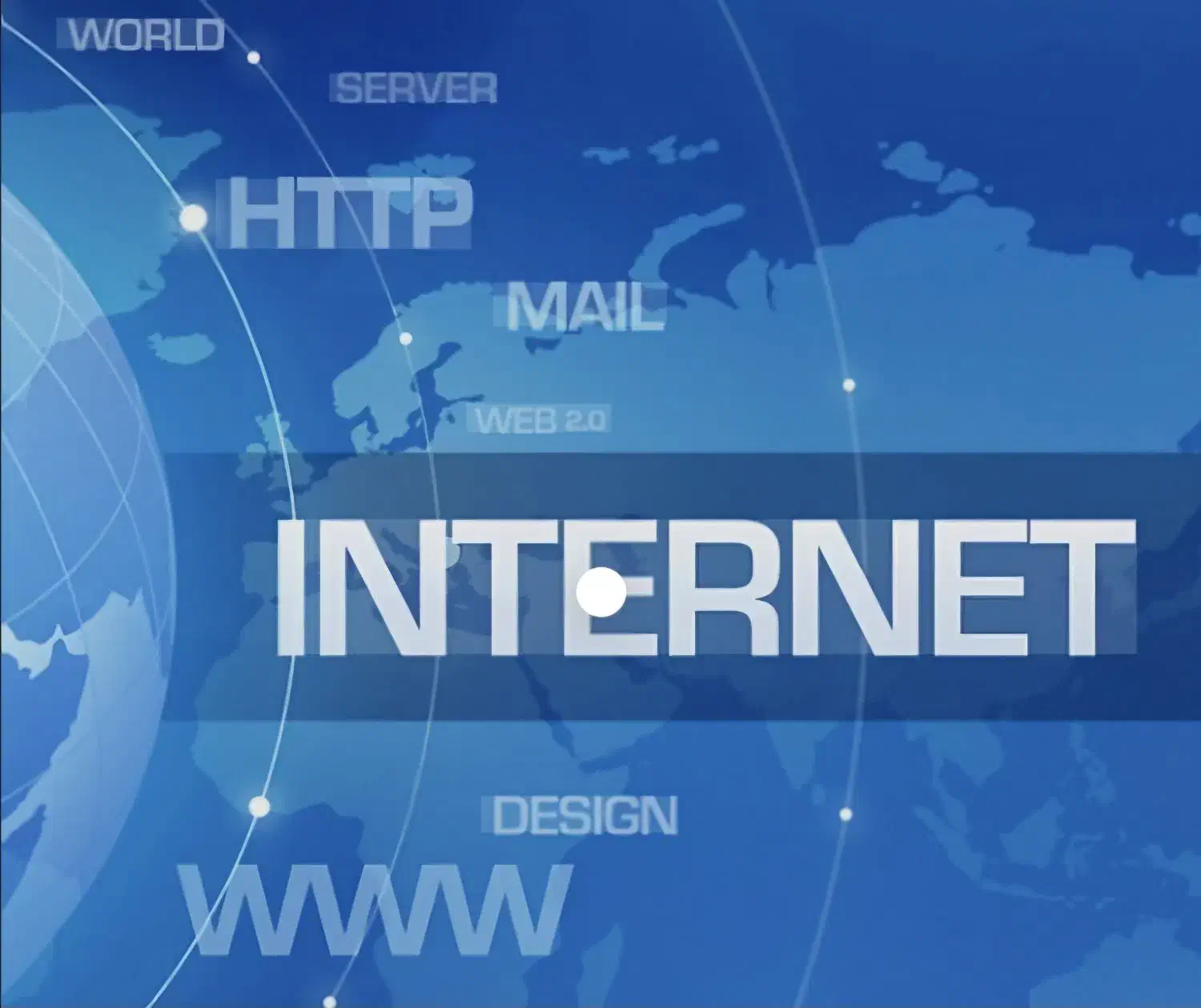 کار در کافی نت|استخدام رایانه و فناوری اطلاعات|داراب, |دیوار