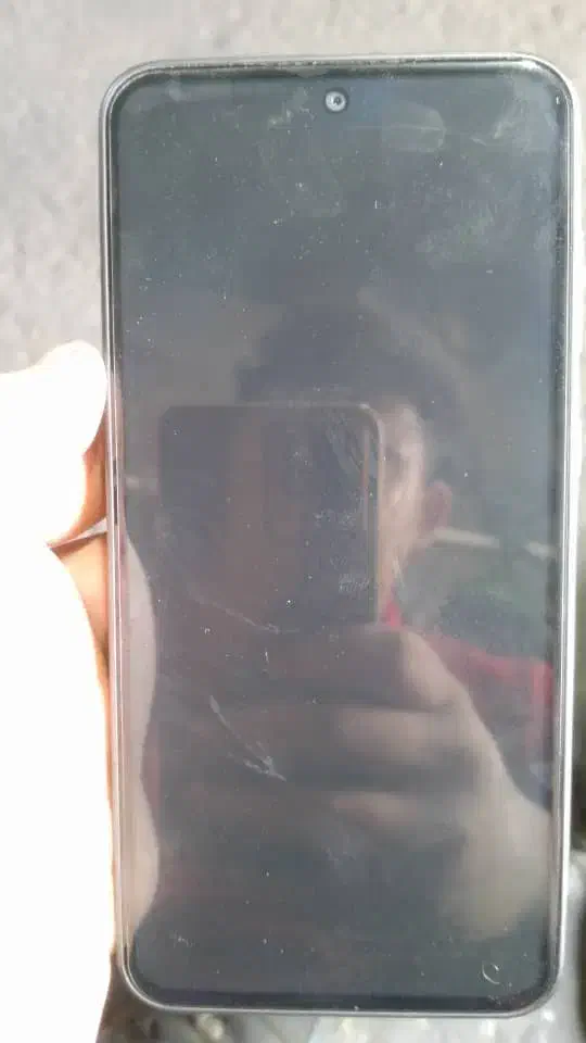 گوشی a36 5G|موبایل|شهریار, فرارت|دیوار