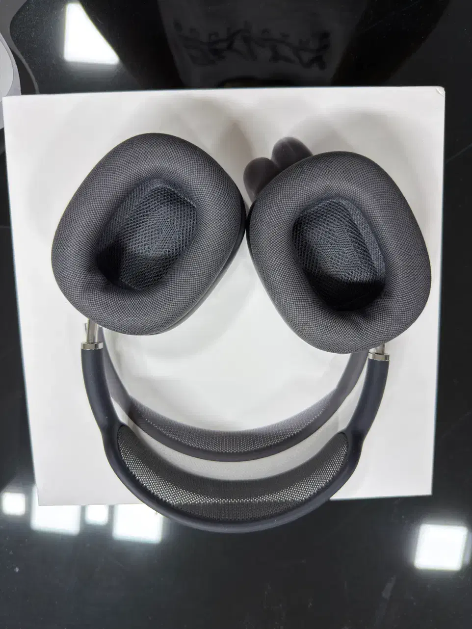 Airpods max 2020|لوازم جانبی موبایل و تبلت|شیراز, صنایع الکترونیک|دیوار