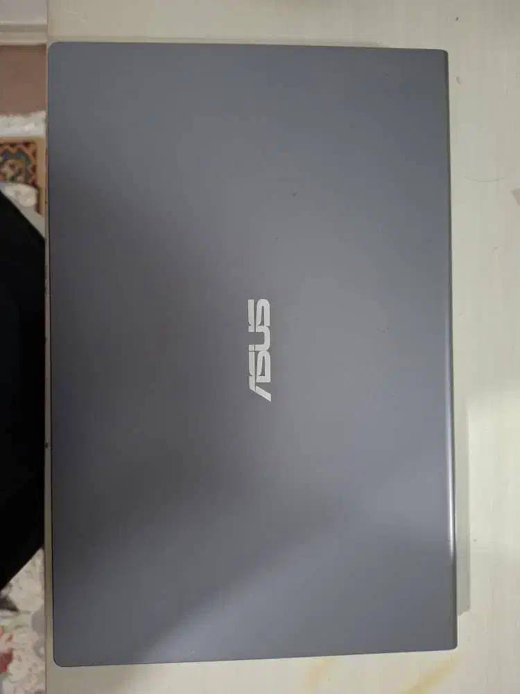 laptop asus vivobook i5 gen11|رایانه همراه|پاکدشت, پاکدشت (مامازند)|دیوار