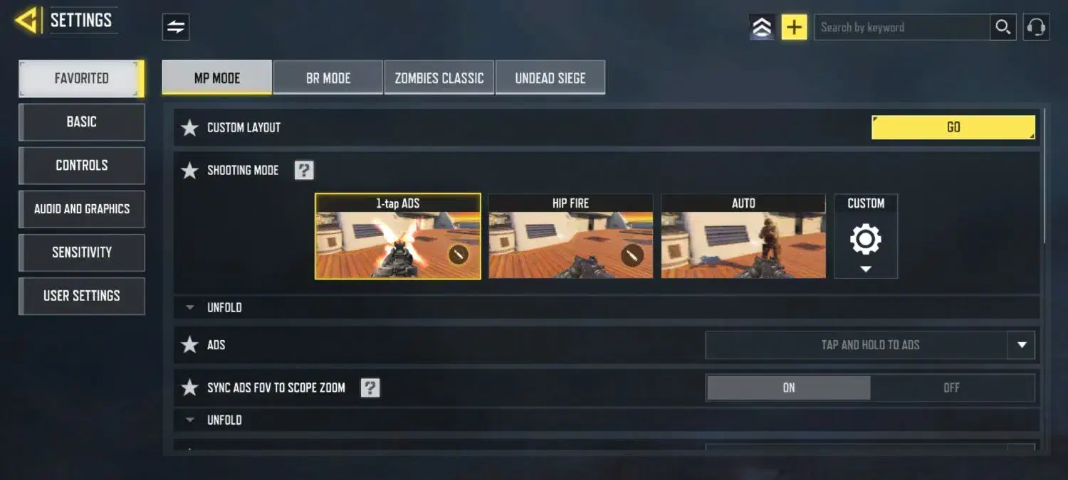 اکانت|کنسول، بازی ویدئویی و آنلاین|مرودشت, مجد آباد|دیوار