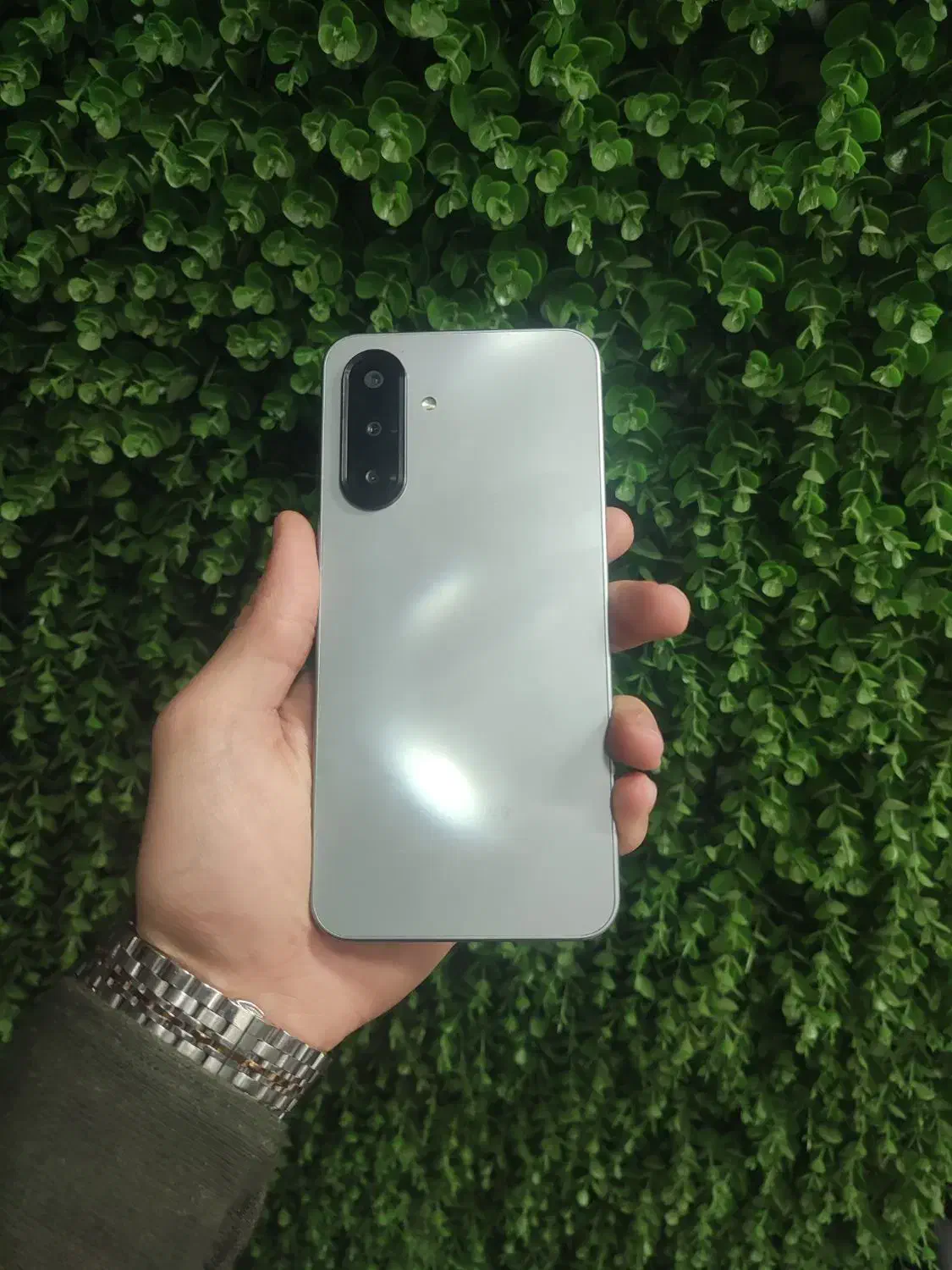 گوشی کارکرده|موبایل|ارومیه, |دیوار