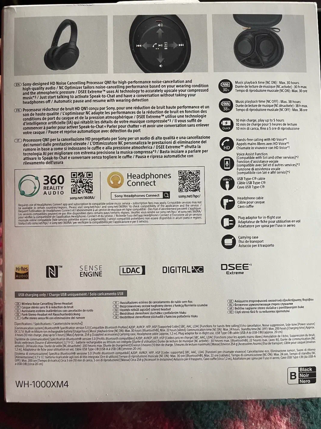 هدفون اپل و ایپد|لوازم جانبی موبایل و تبلت|لواسان, |دیوار