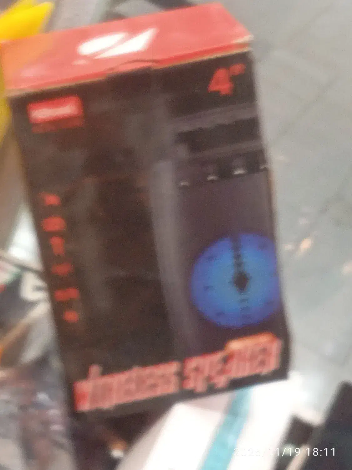 اسپیکر|سیستم صوتی خانگی|یاسوج, |دیوار