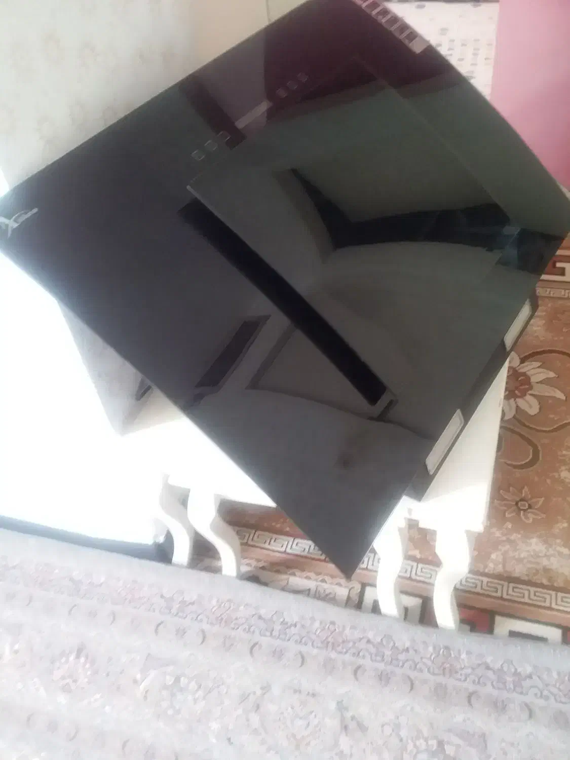 فروش هود اخوان|هود|ری, تقی آباد|دیوار