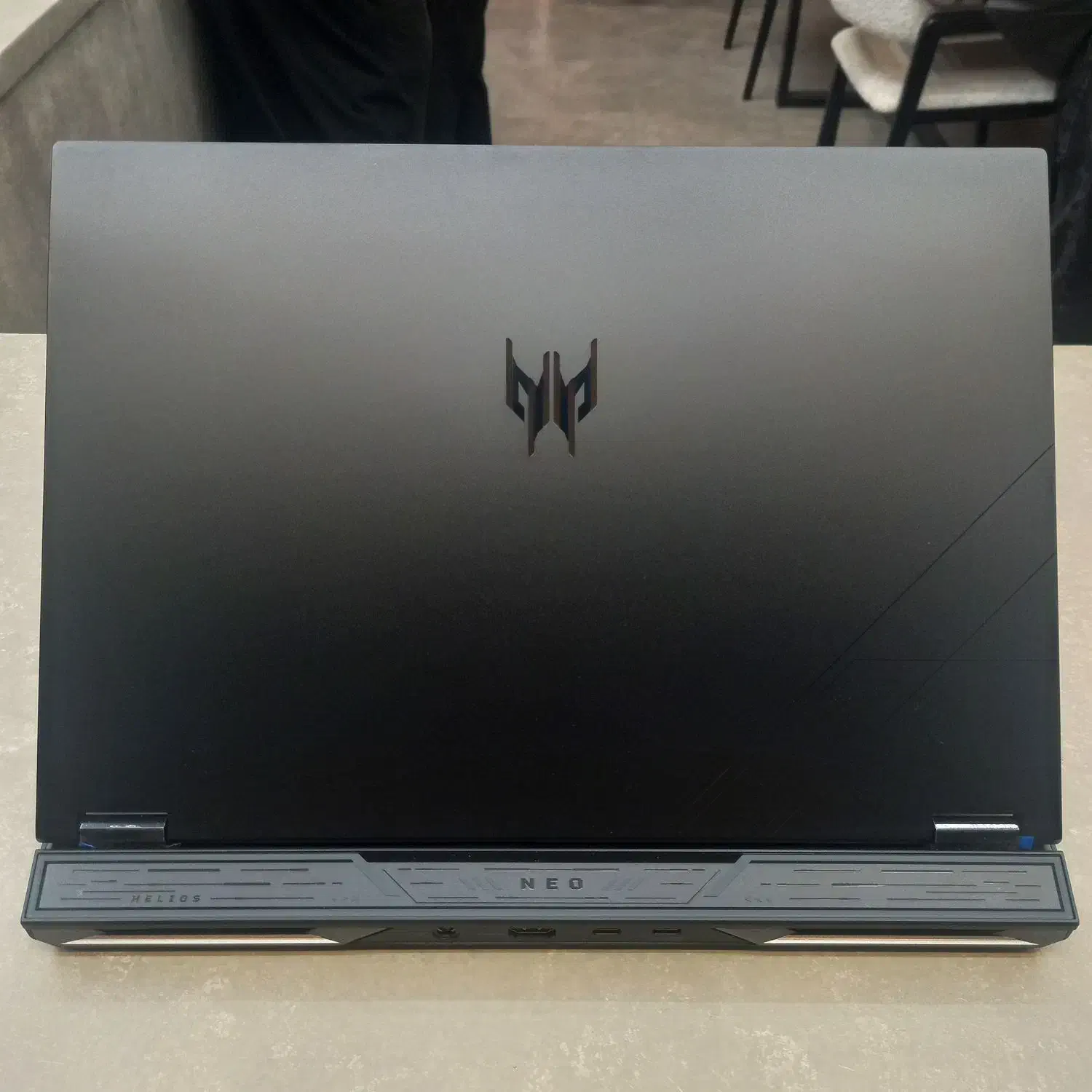 لپتاپ نو ACER PREDATOR NEO 16|رایانه همراه|شیراز, ملاصدرا|دیوار