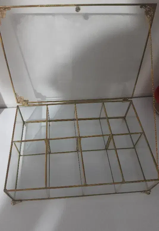 طلایی|صنایع دستی و سایر لوازم تزئینی|ایذه, |دیوار