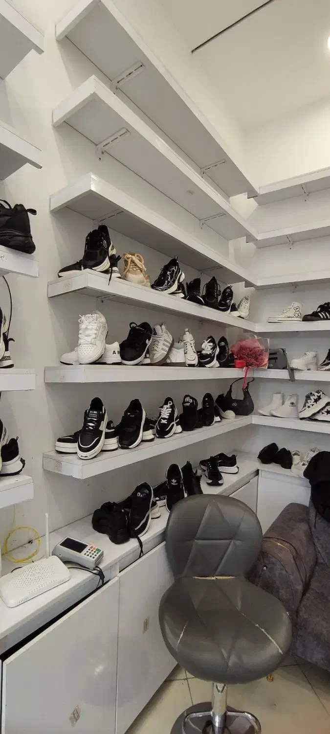 بانتا،واگذاری یا فروش محصولات|کیف، کفش، کمربند|سنندج, |دیوار