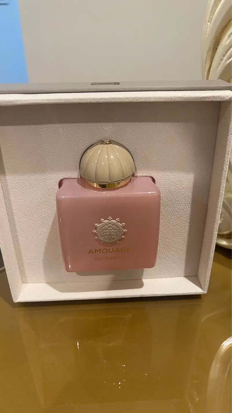 عطر گایدنس|آرایشی، بهداشتی، درمانی|تهران, درب دوم|دیوار