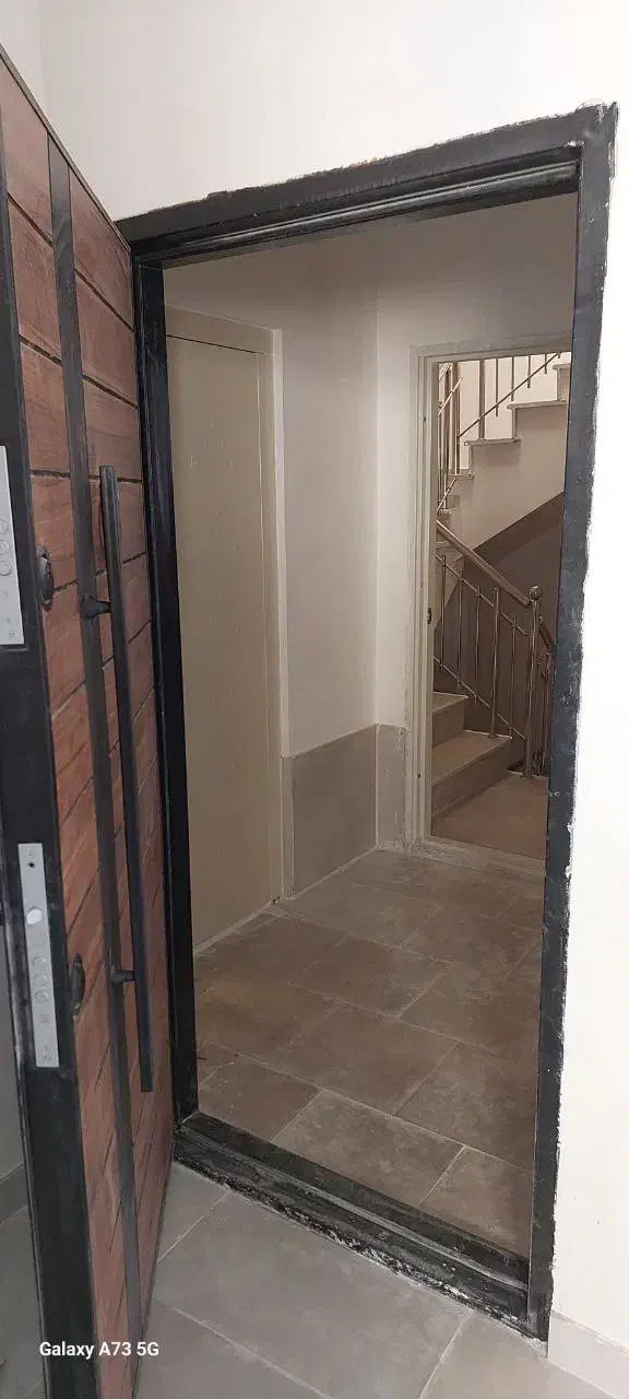 فروش آپارتمان شهرک سید احمد خمینی|فروش آپارتمان|اسدآباد, |دیوار