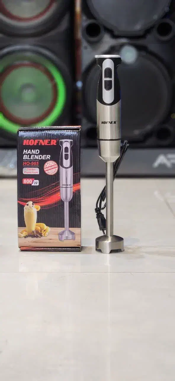 جارو شارژی پرتابل جاروبرقی خاک  مکش قوی  سیم دار|جاروبرقی، جارو شارژی، بخارشو|یزد, |دیوار