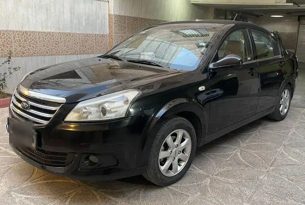 MVM 550 دنده ای|خودرو سواری و وانت|کرمانشاه, |دیوار