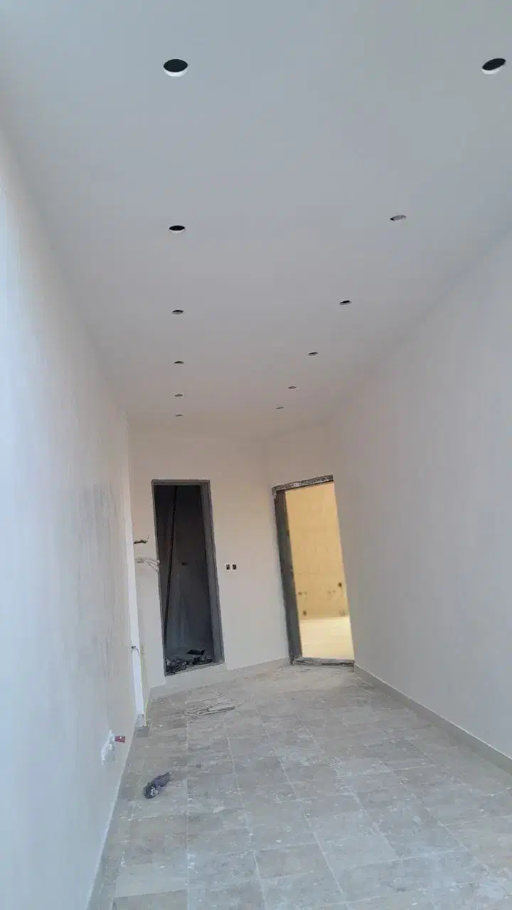 نقاشی ساختمان تخصصی صفرتاصد|خدمات پیشه و مهارت|خرم‌آباد, |دیوار