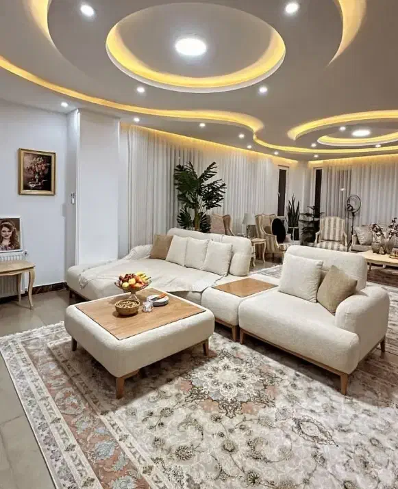 تولید و تعمیر مبلمان|خدمات پیشه و مهارت|سنندج, |دیوار