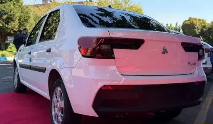 حواله پارس نوا|خودرو سواری و وانت|مشهد, آزادشهر|دیوار