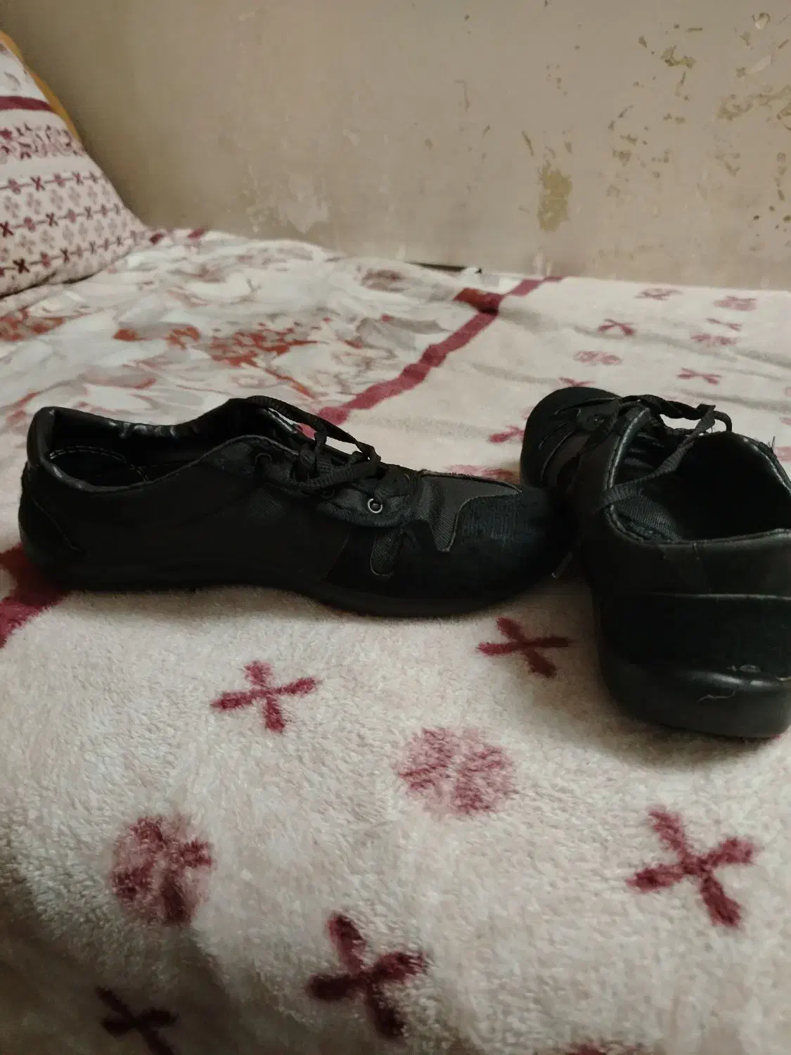 کفش سالن و چمن مصنوعی شیما سایز 41|ورزش‌های توپی|اهواز, شریعتی جنوبی|دیوار