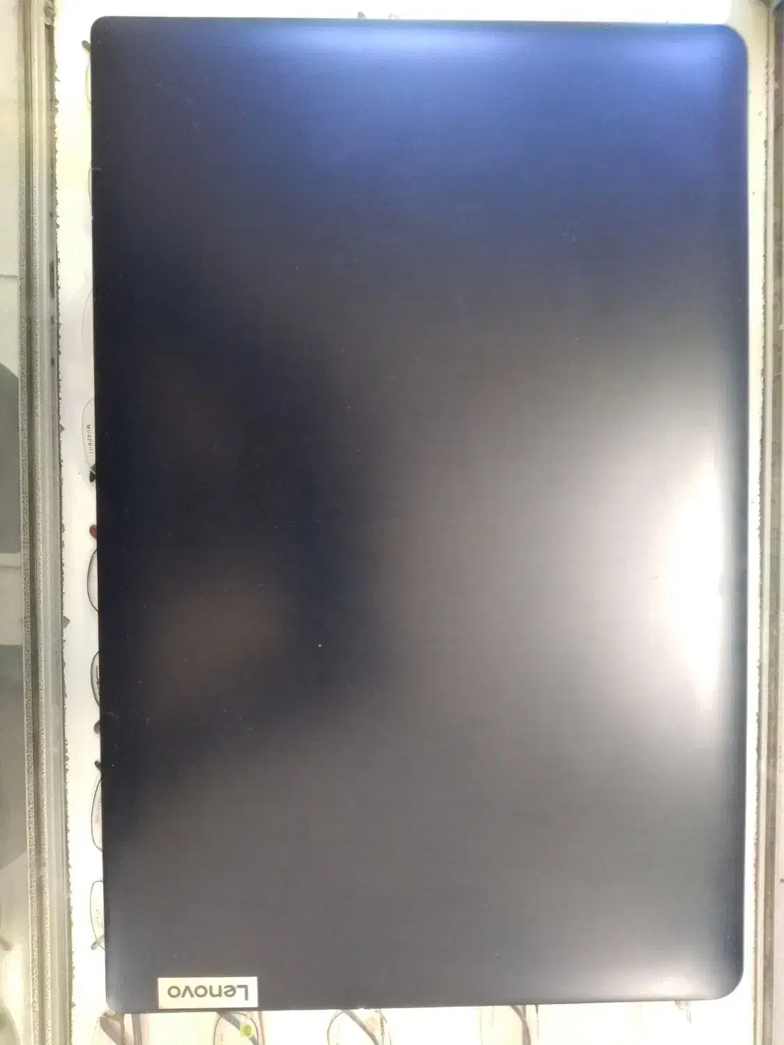 LAPTOP LENOVO|رایانه همراه|تهران, بیسیم|دیوار