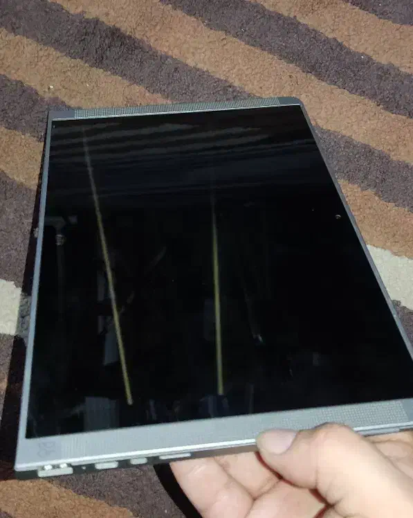 تبلت ویندوز HP pavilion x2|تبلت|رشت, رودباری|دیوار