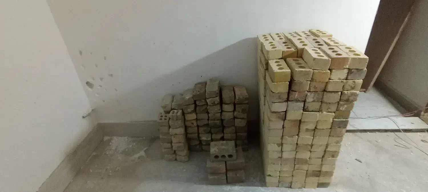 تجهیزات ساختمانی|مصالح و تجهیزات ساختمان|چناران, |دیوار