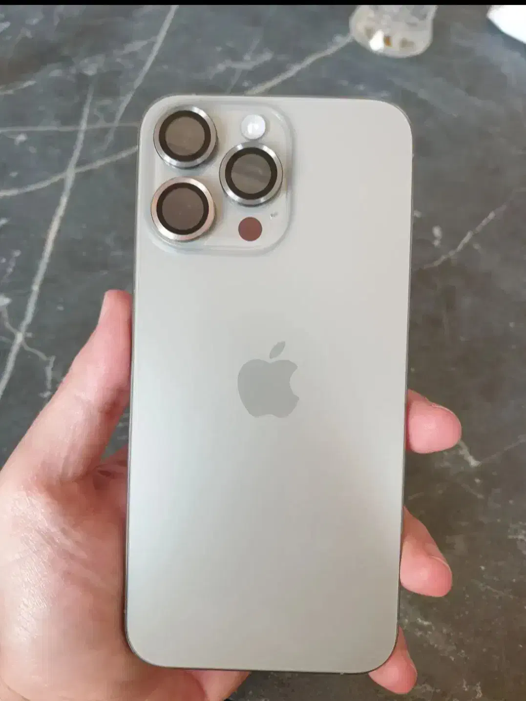 آیفون 15 pro max|موبایل|مرند, |دیوار