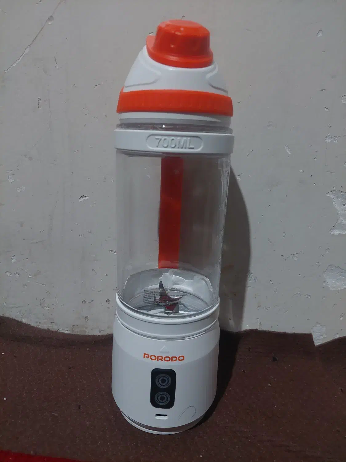 خانه وآشپز خانه|آبمیوهگیر و آبمرکباتگیر|رودبار, |دیوار